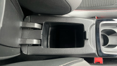 Vauxhall Mokka 1.2 Turbo GS Line 5dr Petrol Hatchback